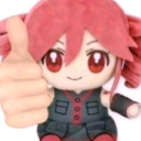 massa custom emote from Mundo dos Animes - Br