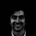 am_alexcreepy