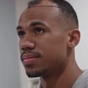 Son Discord emoji