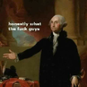 wtfguys Discord sticker from Game of Phones