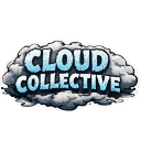 sticker1 custom emote from ℭ𝓵𝓸𝖚𝓭 ℭ𝓸𝓵𝓵𝖊𝕔𝖙𝖎𝕧𝖊 : ℒ𝖆𝖙𝖊 𝖓𝖎𝖙𝖊 𝓢𝓸𝕔𝖎𝖊𝖙𝔂