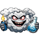 sticker2 Discord Emoji | ℭ𝓵𝓸𝖚𝓭 ℭ𝓸𝓵𝓵𝖊𝕔𝖙𝖎𝕧𝖊 : ℒ𝖆𝖙𝖊 𝖓𝖎𝖙𝖊 𝓢𝓸𝕔𝖎𝖊𝖙𝔂