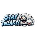 sticker3 custom emote from ℭ𝓵𝓸𝖚𝓭 ℭ𝓸𝓵𝓵𝖊𝕔𝖙𝖎𝕧𝖊 : ℒ𝖆𝖙𝖊 𝖓𝖎𝖙𝖊 𝓢𝓸𝕔𝖎𝖊𝖙𝔂