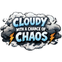sticker5 Discord Emoji | ℭ𝓵𝓸𝖚𝓭 ℭ𝓸𝓵𝓵𝖊𝕔𝖙𝖎𝕧𝖊 : ℒ𝖆𝖙𝖊 𝖓𝖎𝖙𝖊 𝓢𝓸𝕔𝖎𝖊𝖙𝔂
