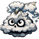 sticker6 custom emote from ℭ𝓵𝓸𝖚𝓭 ℭ𝓸𝓵𝓵𝖊𝕔𝖙𝖎𝕧𝖊 : ℒ𝖆𝖙𝖊 𝖓𝖎𝖙𝖊 𝓢𝓸𝕔𝖎𝖊𝖙𝔂