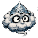 sticker7 Discord sticker - ℭ𝓵𝓸𝖚𝓭 ℭ𝓸𝓵𝓵𝖊𝕔𝖙𝖎𝕧𝖊 : ℒ𝖆𝖙𝖊 𝖓𝖎𝖙𝖊 𝓢𝓸𝕔𝖎𝖊𝖙𝔂