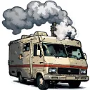 <:sticker8:1493297032973123644>