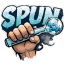 <:sticker9:1493297073221669057>