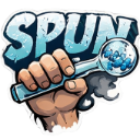 sticker9 custom emote from ℭ𝓵𝓸𝖚𝓭 ℭ𝓸𝓵𝓵𝖊𝕔𝖙𝖎𝕧𝖊 : ℒ𝖆𝖙𝖊 𝖓𝖎𝖙𝖊 𝓢𝓸𝕔𝖎𝖊𝖙𝔂