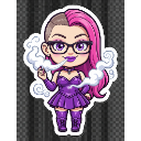 g33ky1 Discord Emoji from ℭ𝓵𝓸𝖚𝓭 ℭ𝓸𝓵𝓵𝖊𝕔𝖙𝖎𝕧𝖊 : ℒ𝖆𝖙𝖊 𝖓𝖎𝖙𝖊 𝓢𝓸𝕔𝖎𝖊𝖙𝔂