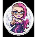 g33ky8 custom emote - ℭ𝓵𝓸𝖚𝓭 ℭ𝓸𝓵𝓵𝖊𝕔𝖙𝖎𝕧𝖊 : ℒ𝖆𝖙𝖊 𝖓𝖎𝖙𝖊 𝓢𝓸𝕔𝖎𝖊𝖙𝔂