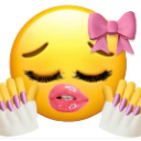 slayyyyy custom emote | Game of Phones