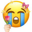 awwwiiiiiii custom emote | Game of Phones