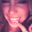 ahmm_ Discord Emoji - Game of Phones