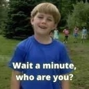 who custom emote from Northern Star Community