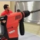 drill Discord sticker - Northern Star Community