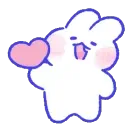 5090bunheart
