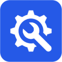 :Blue_Recrutement: