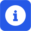 :BleuInfo1: