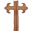 pucci