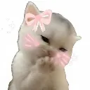 Tai_Buje