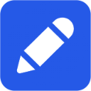:Blue_Reglement1: