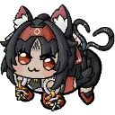 nekomata_doro