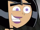 eye_twitching