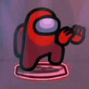 1420692648519536681