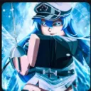 Screenshot20260413205338