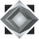 SilverRank custom emote | AMB