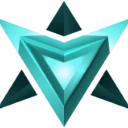 PlatinumRank Discord Emoji - AMB