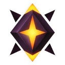 OnyxRank Discord sticker from AMB