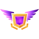 NemisisRank custom emote | AMB