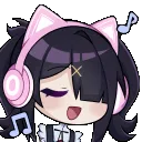 Ame_Jam