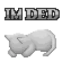 pchanded