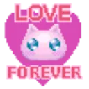 pchanlove