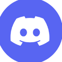 13 Discord sticker from 🎮 • DZ-Respawn  •