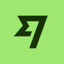 azer Discord sticker | 🎮 • DZ-Respawn  •