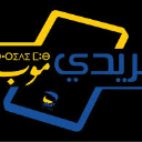 z_ Discord sticker - 🎮 • DZ-Respawn  •