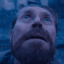 dafoe animated Discord emote from AMB