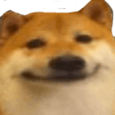 heh Discord sticker - AMB