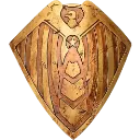 image_20260413_114255287