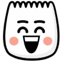 ttJoyful Discord Emoji - ꒰  .  🌈 。cndyume ◟ `` ˖