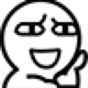 08yeah Discord Emoji from ꒰  .  🌈 。cndyume ◟ `` ˖