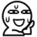 08ok Discord Emoji | ꒰  .  🌈 。cndyume ◟ `` ˖