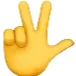 YVL