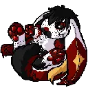 1_star_ball