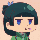 noms animated GIF emoji - ✦Sleepy Hollow✦