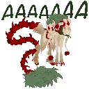 3_joker_scream